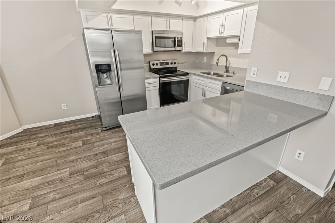 7904 Esterbrook Way 201 Property Photo 8