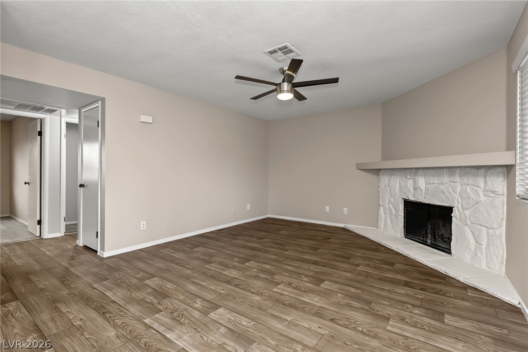 7904 Esterbrook Way 201 Property Photo 10