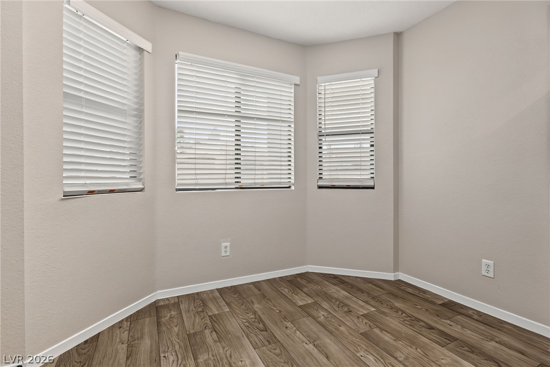 7904 Esterbrook Way 201 Property Photo 11