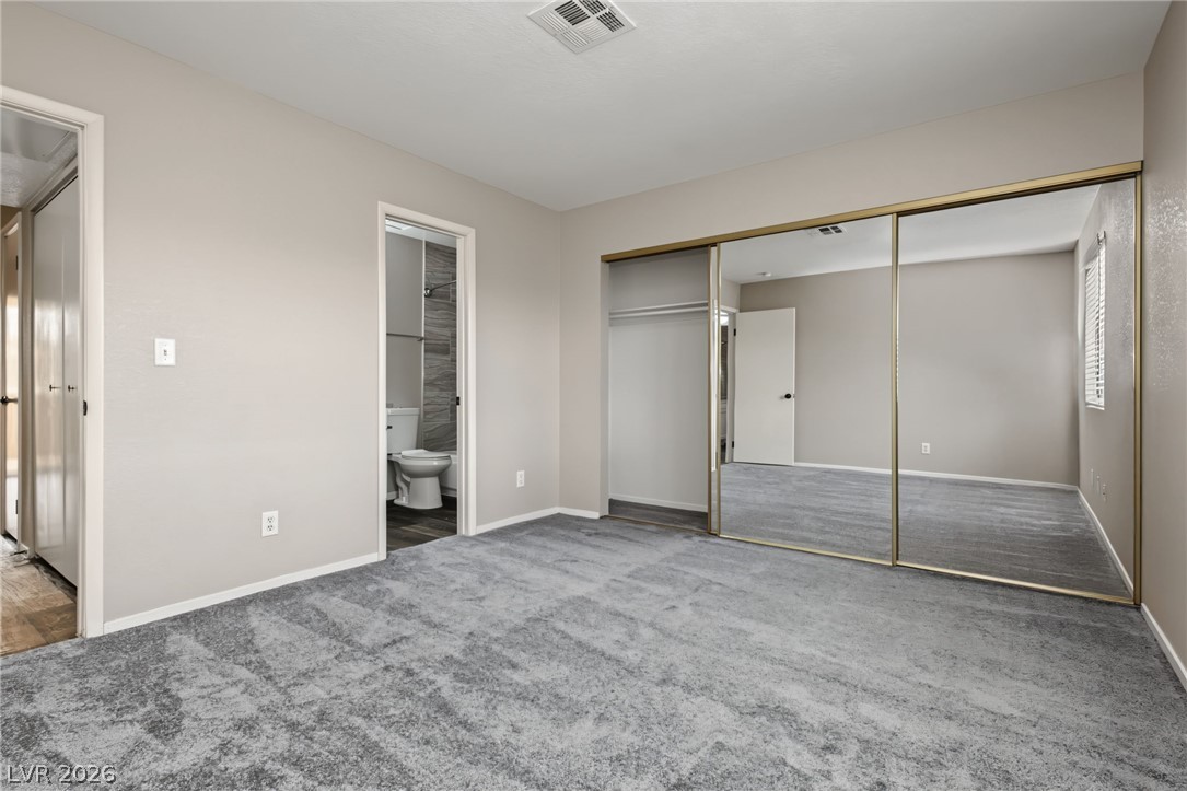 7904 Esterbrook Way 201 Property Photo 12