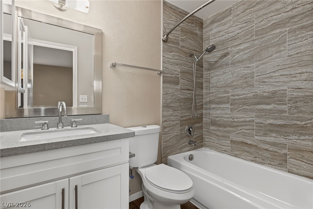 7904 Esterbrook Way 201 Property Photo 13