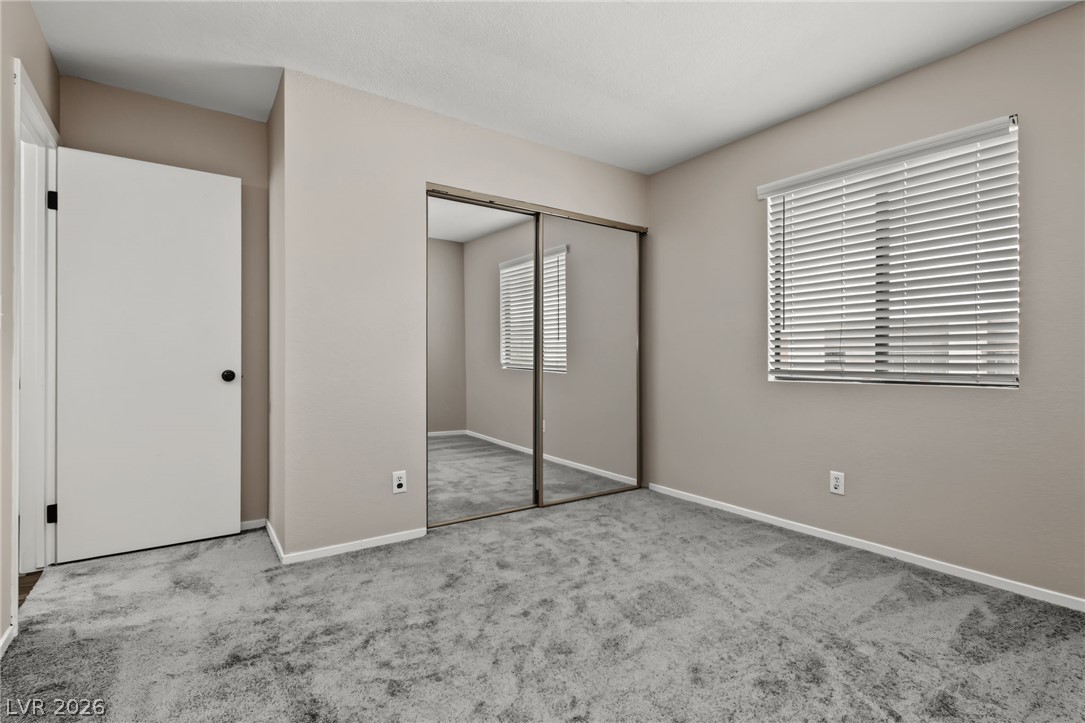 7904 Esterbrook Way 201 Property Photo 14
