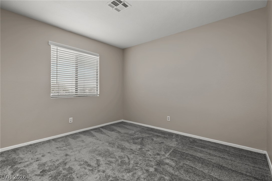 7904 Esterbrook Way 201 Property Photo 15