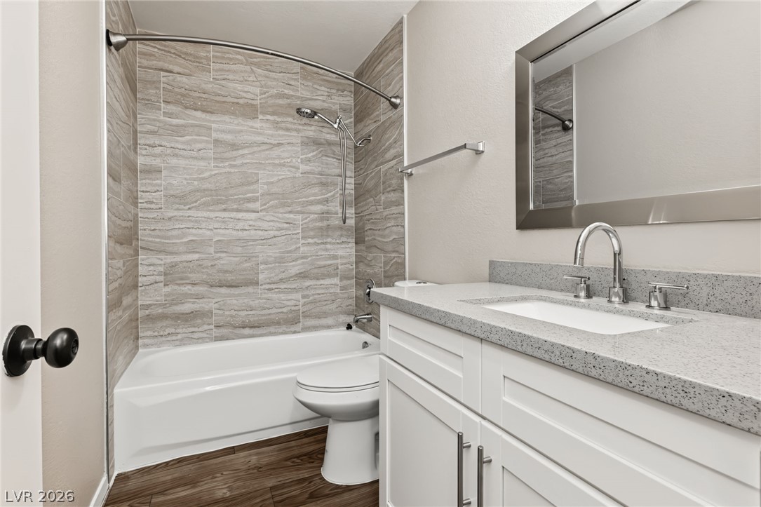 7904 Esterbrook Way 201 Property Photo 16