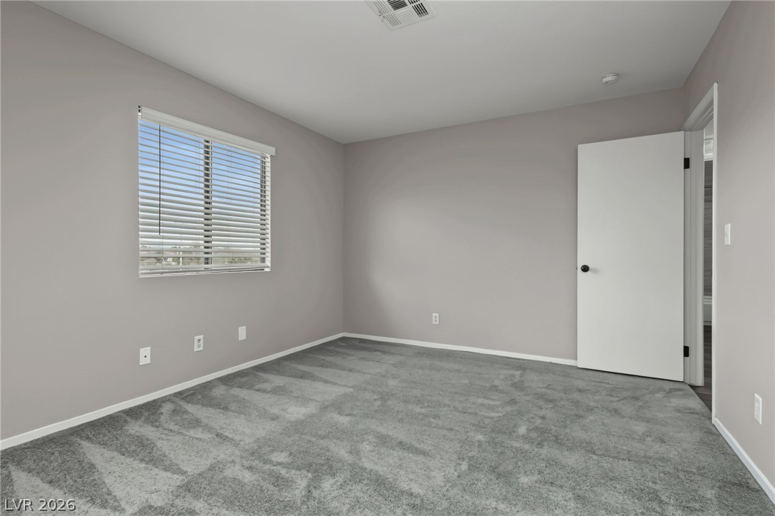 7904 Esterbrook Way 201 Property Photo 17