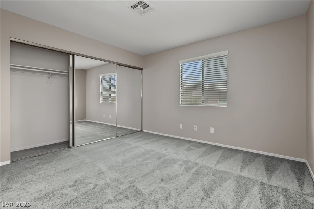 7904 Esterbrook Way 201 Property Photo 18