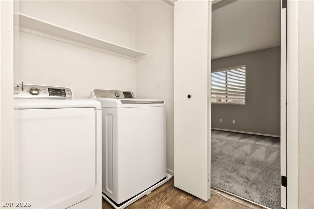 7904 Esterbrook Way 201 Property Photo 19