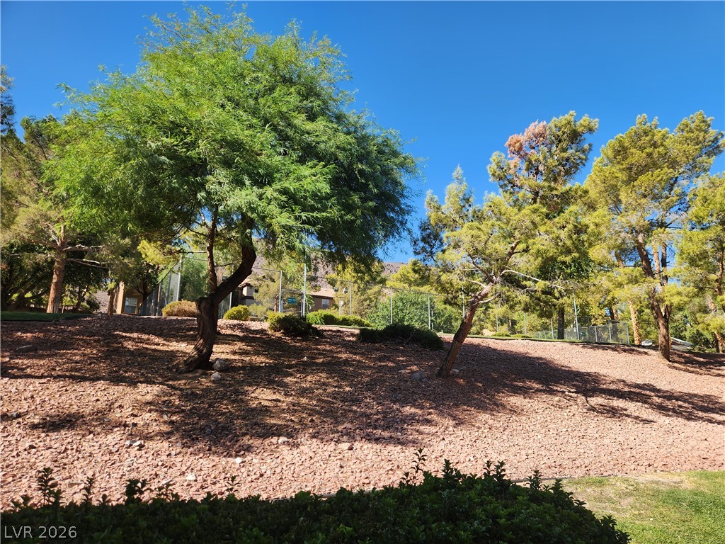 231 West Horizon Ridge Parkway 924 Property Photo 4