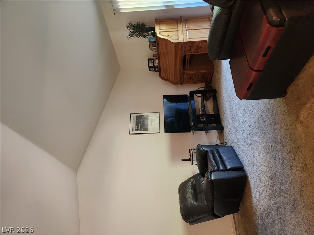 231 West Horizon Ridge Parkway 924 Property Photo 13
