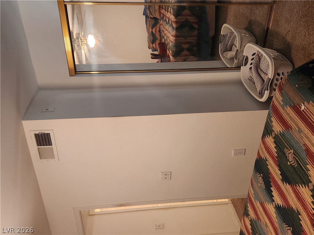 231 West Horizon Ridge Parkway 924 Property Photo 21