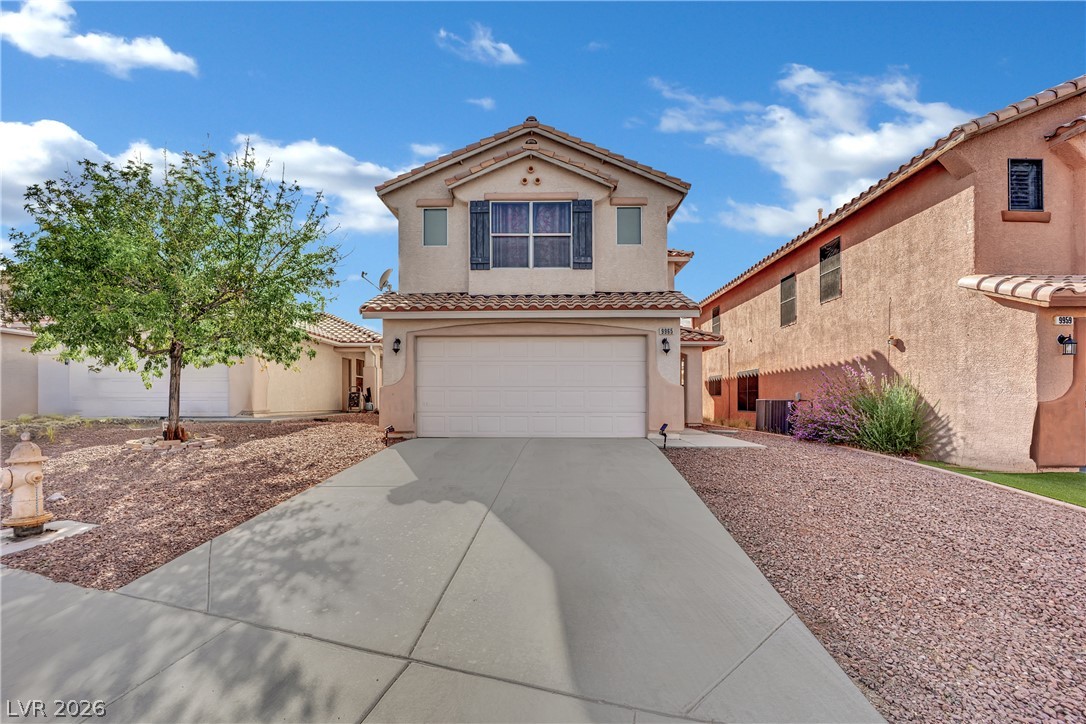 9965 Lorian Street Property Photo 1