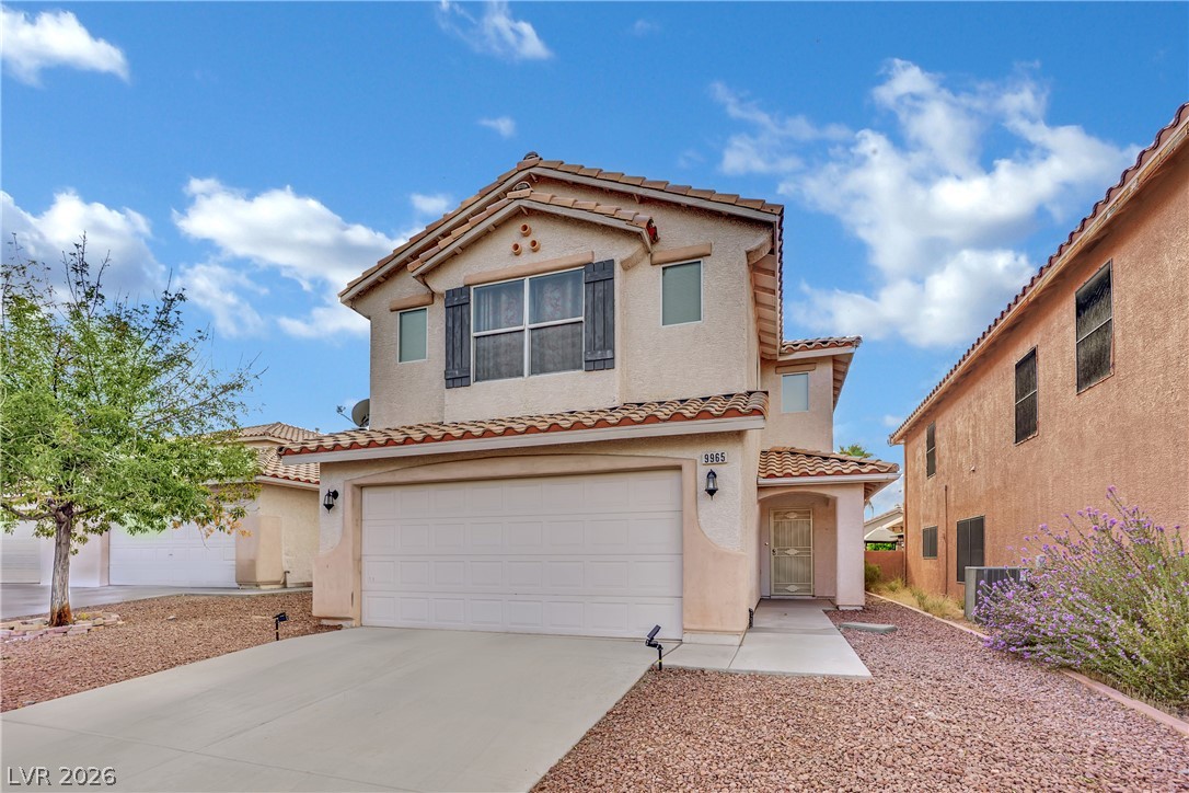 9965 Lorian Street Property Photo 2