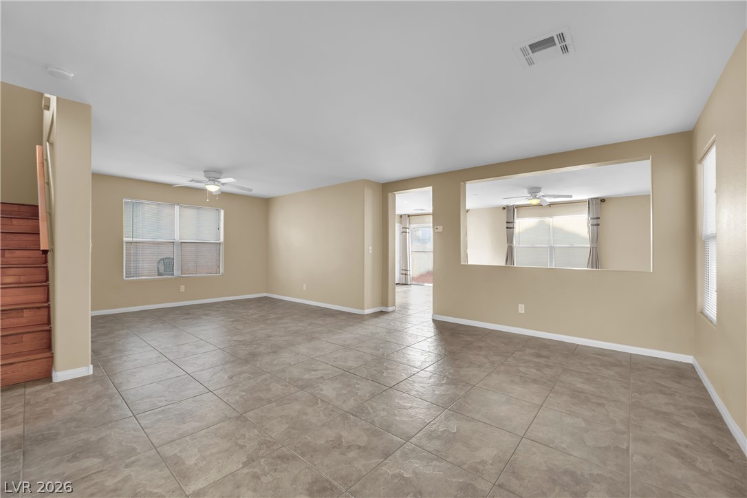 9965 Lorian Street Property Photo 3