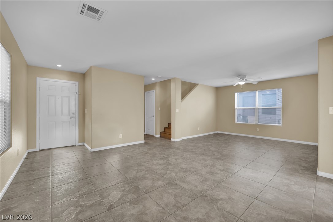 9965 Lorian Street Property Photo 4