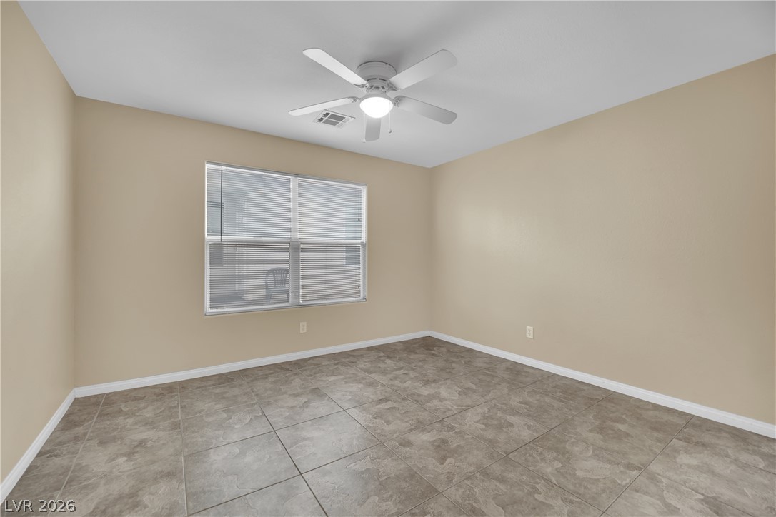 9965 Lorian Street Property Photo 6