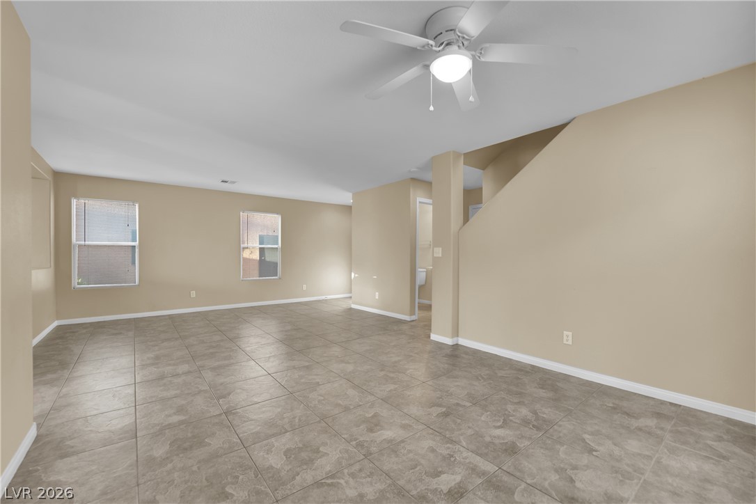 9965 Lorian Street Property Photo 7