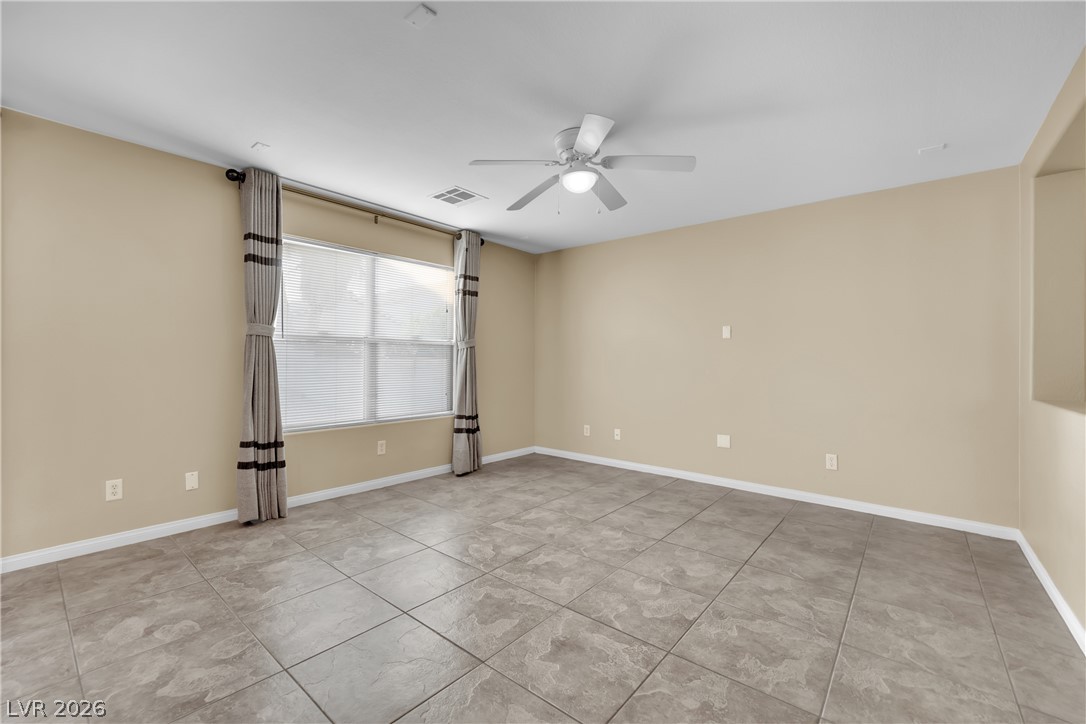 9965 Lorian Street Property Photo 8