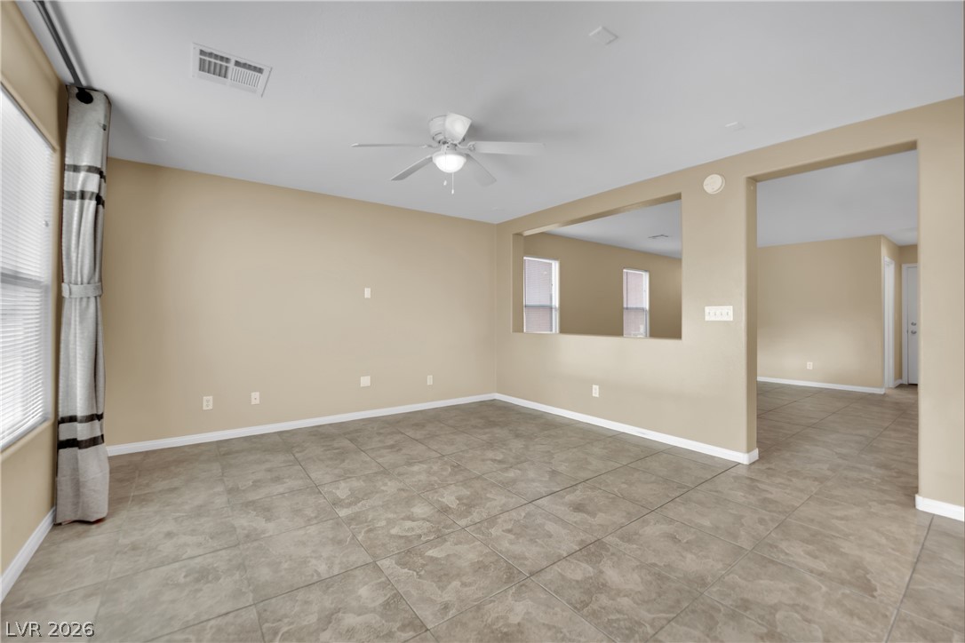 9965 Lorian Street Property Photo 9