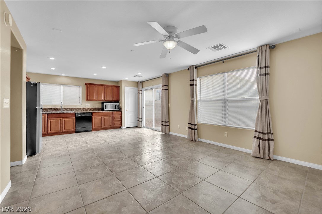 9965 Lorian Street Property Photo 11