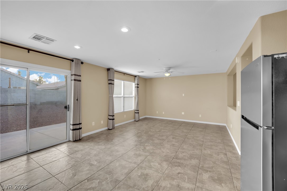 9965 Lorian Street Property Photo 13