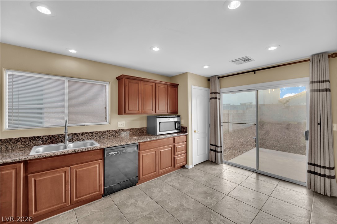 9965 Lorian Street Property Photo 14