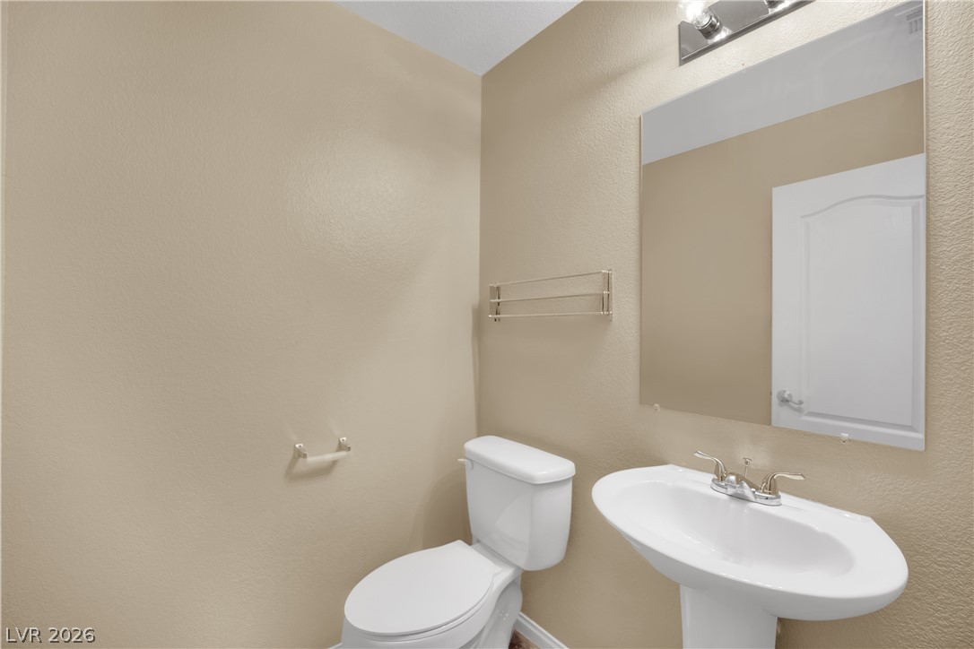 9965 Lorian Street Property Photo 18