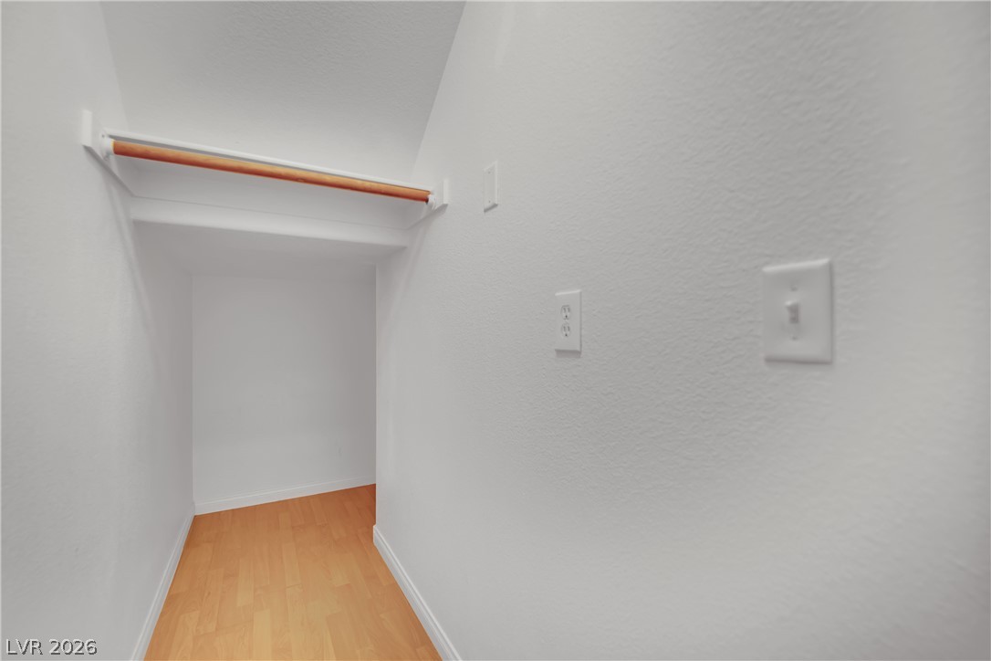 9965 Lorian Street Property Photo 19