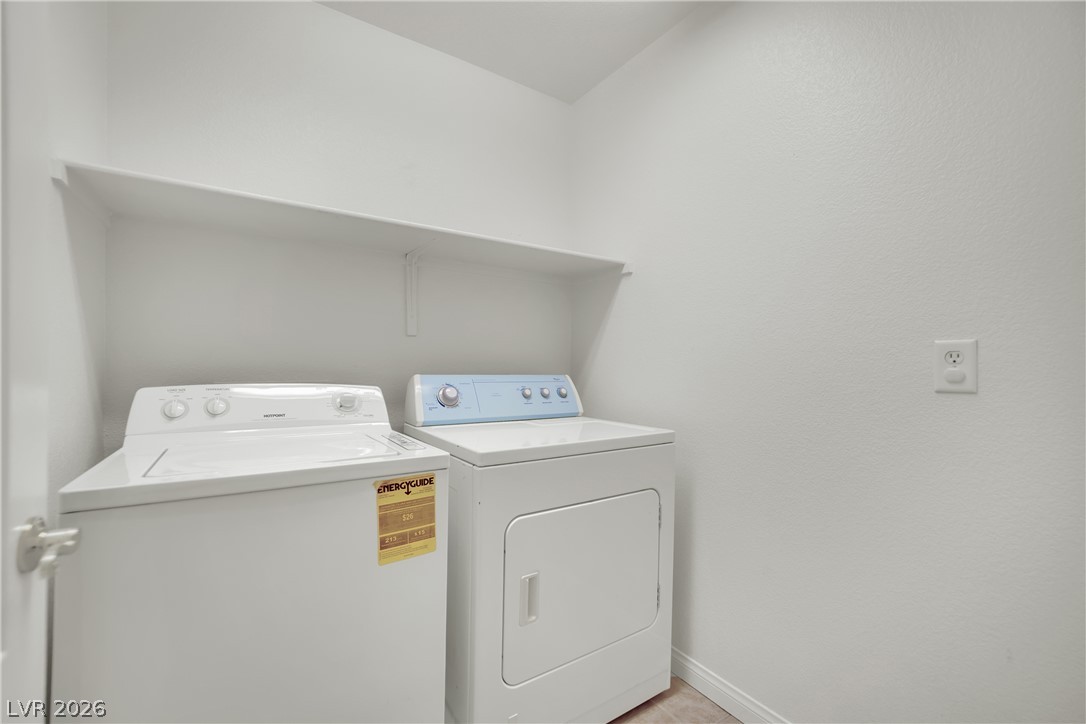 9965 Lorian Street Property Photo 20