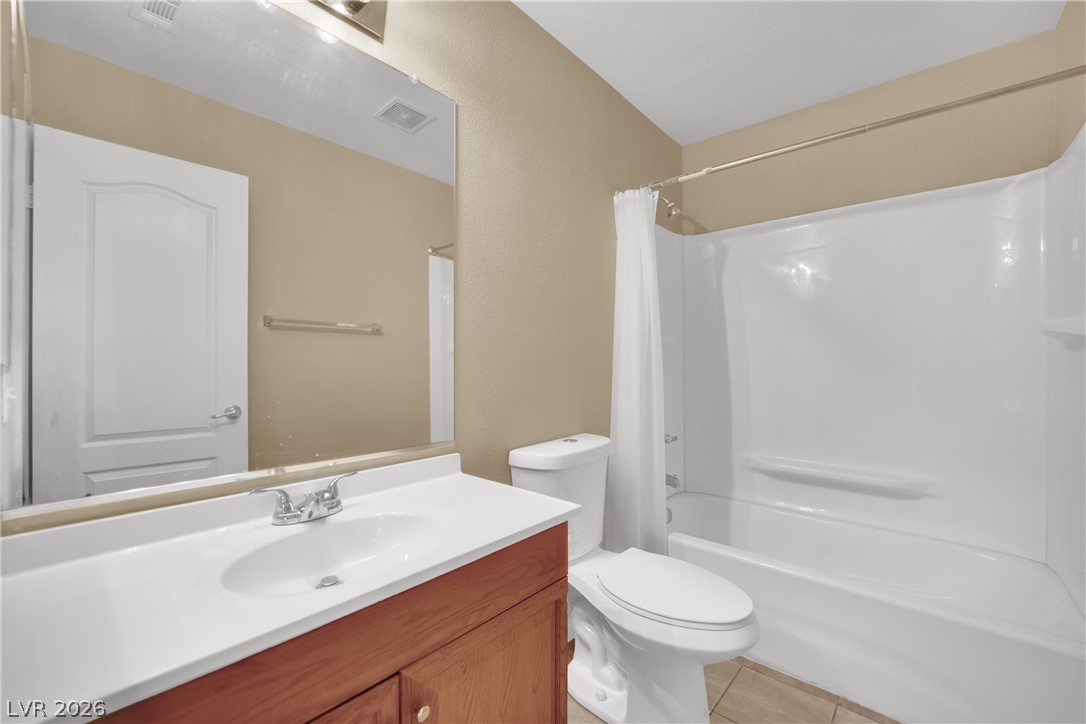 9965 Lorian Street Property Photo 21
