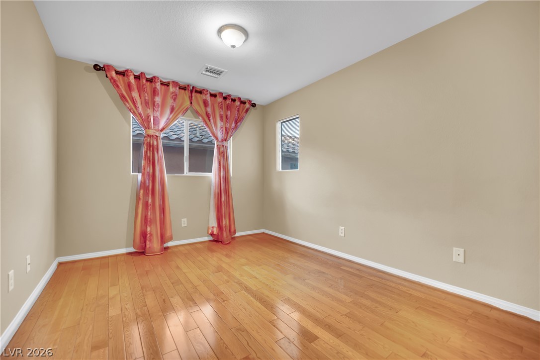 9965 Lorian Street Property Photo 22