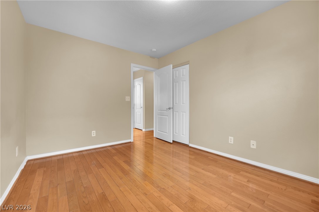 9965 Lorian Street Property Photo 23