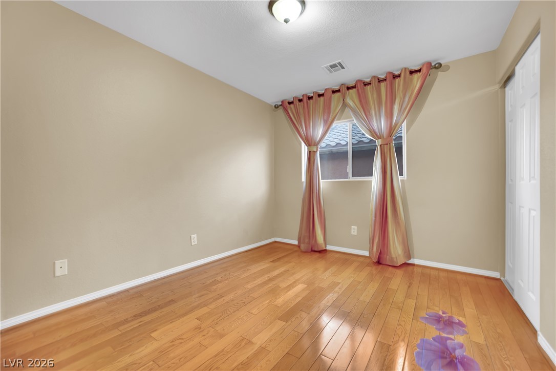 9965 Lorian Street Property Photo 24