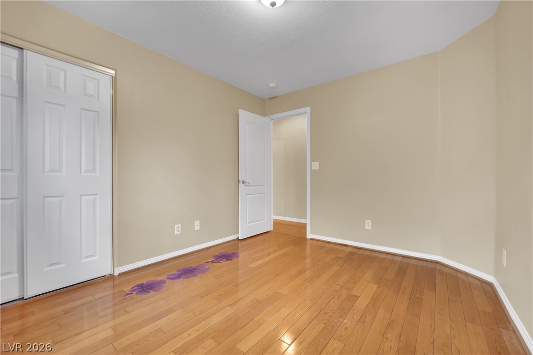9965 Lorian Street Property Photo 25