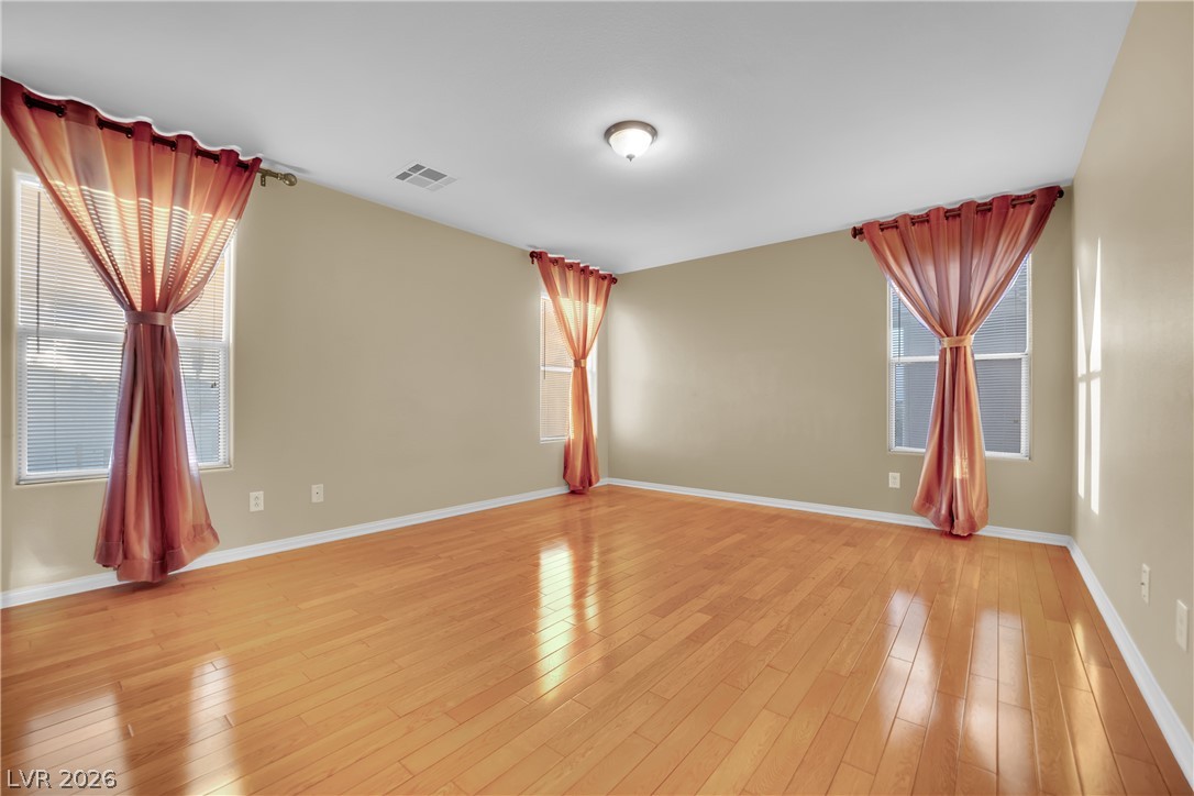 9965 Lorian Street Property Photo 26