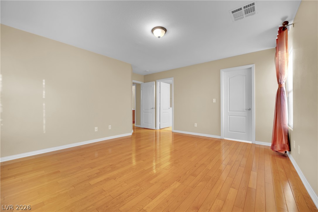 9965 Lorian Street Property Photo 27