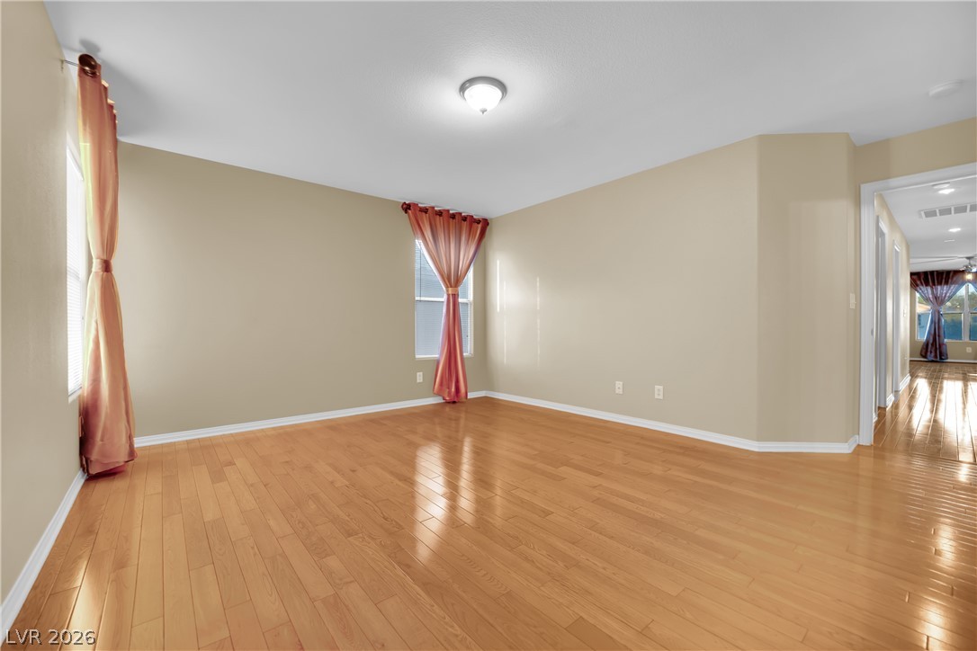 9965 Lorian Street Property Photo 28