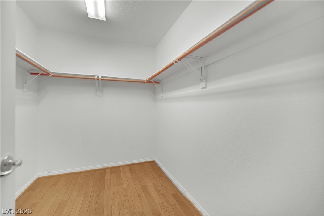 9965 Lorian Street Property Photo 29