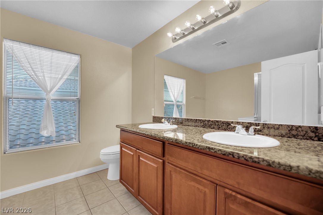 9965 Lorian Street Property Photo 30