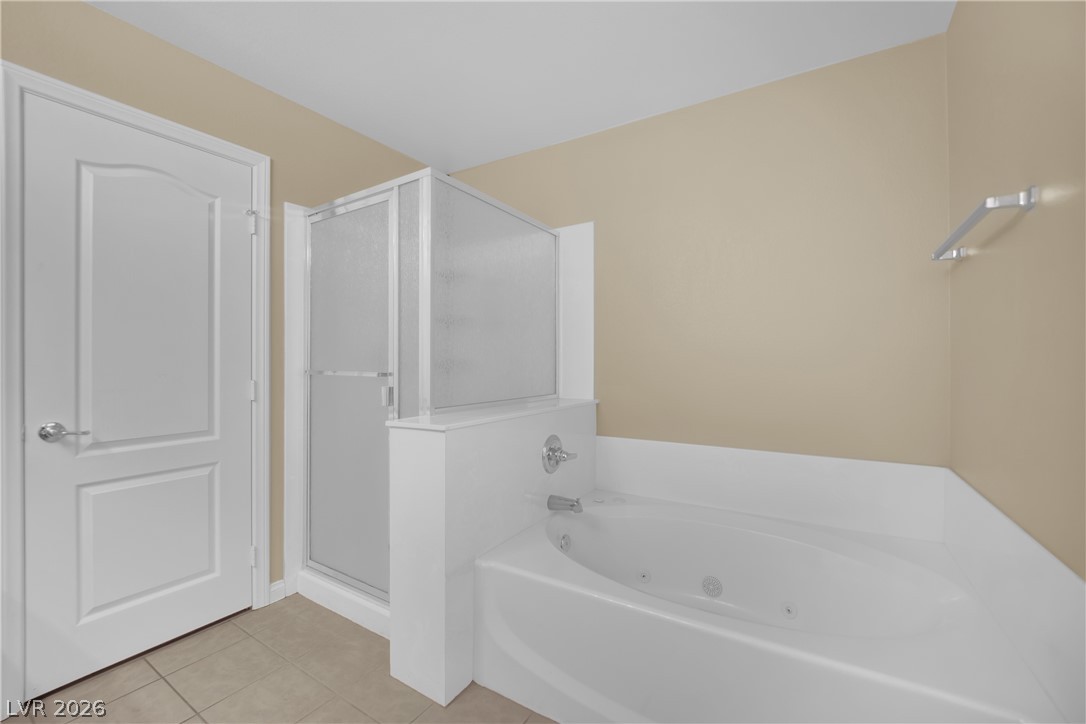 9965 Lorian Street Property Photo 31