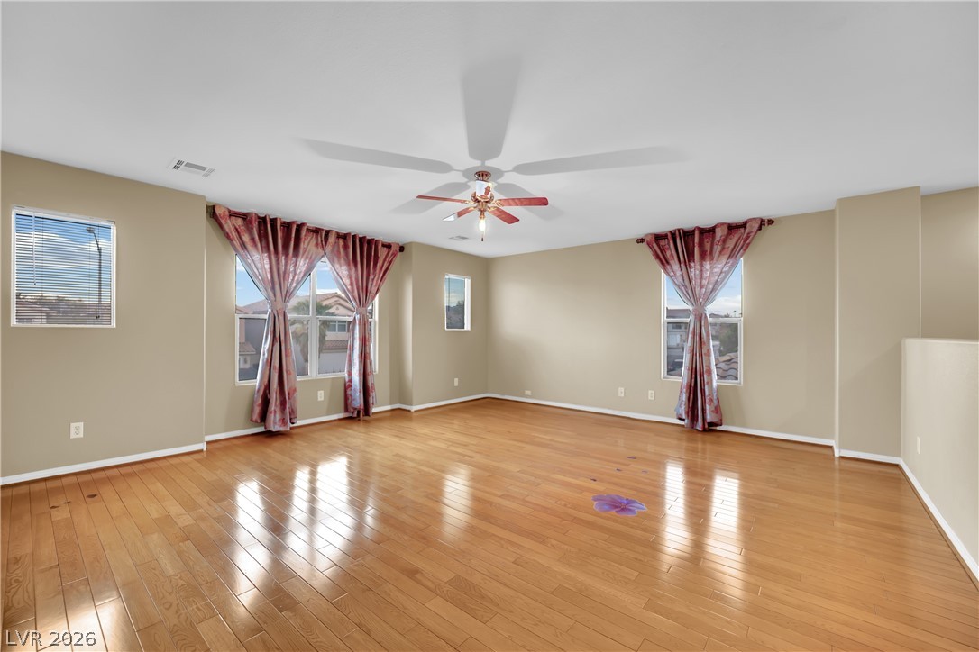 9965 Lorian Street Property Photo 32