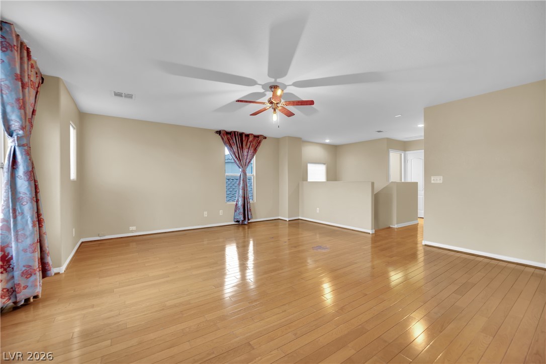 9965 Lorian Street Property Photo 33
