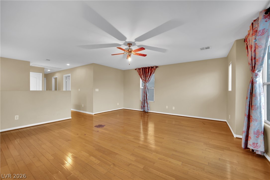 9965 Lorian Street Property Photo 34