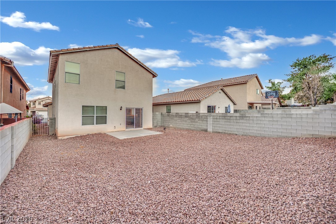 9965 Lorian Street Property Photo 35