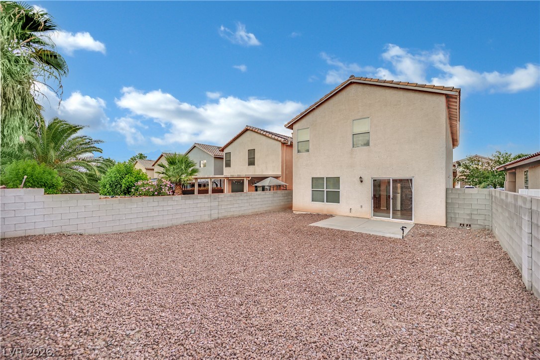 9965 Lorian Street Property Photo 36