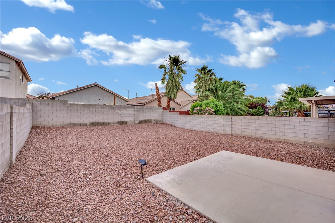 9965 Lorian Street Property Photo 37