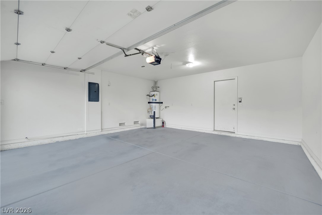 9965 Lorian Street Property Photo 38