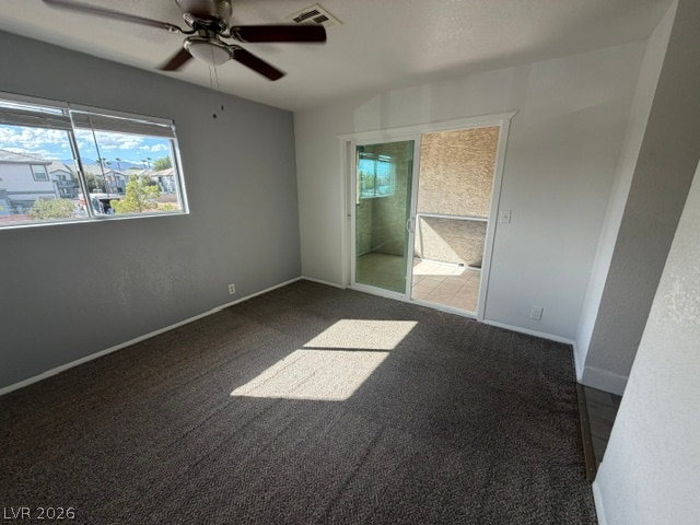 2613 North Decatur Boulevard 15 Property Photo 6