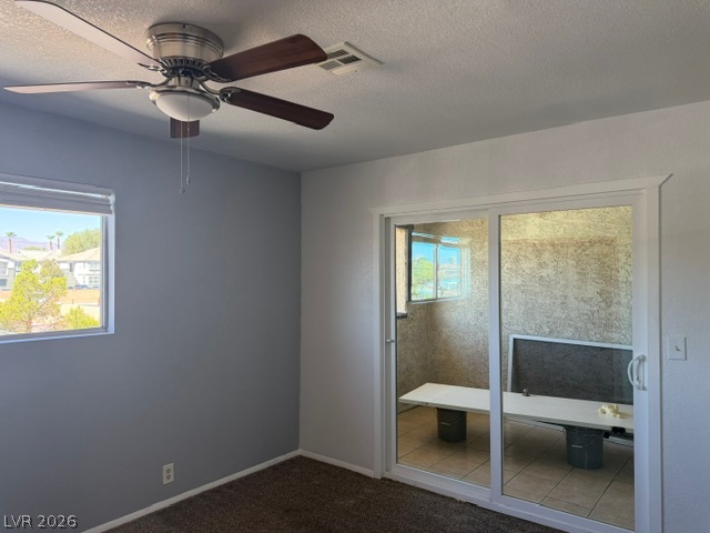 2613 North Decatur Boulevard 15 Property Photo 12