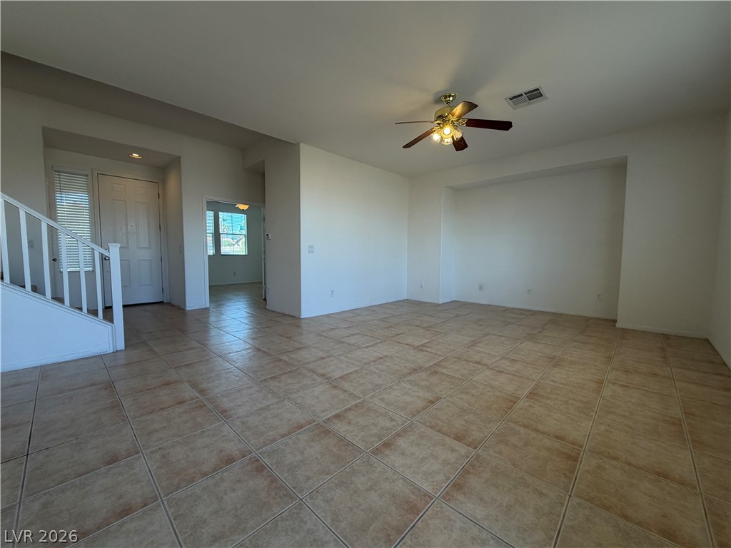 7956 Mohican Canyon Street Property Photo 2