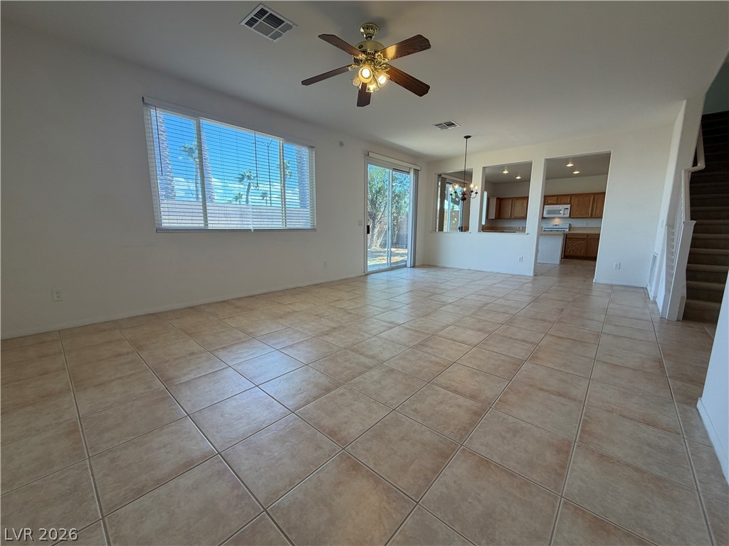 7956 Mohican Canyon Street Property Photo 3